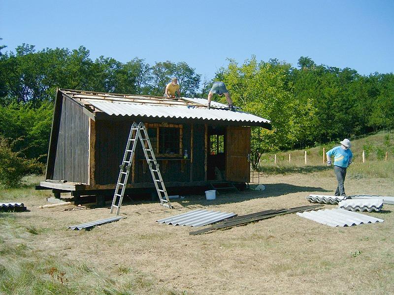 2009.08.21 017.jpg